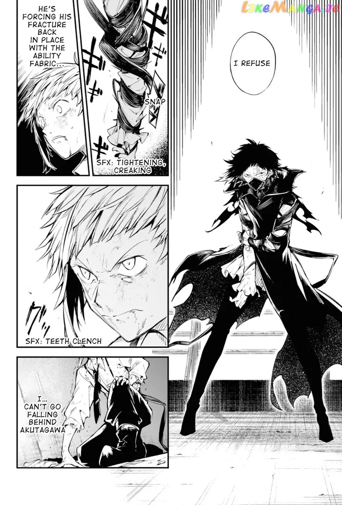 Bungou Stray Dogs Chapter 86 image 10_optimized
